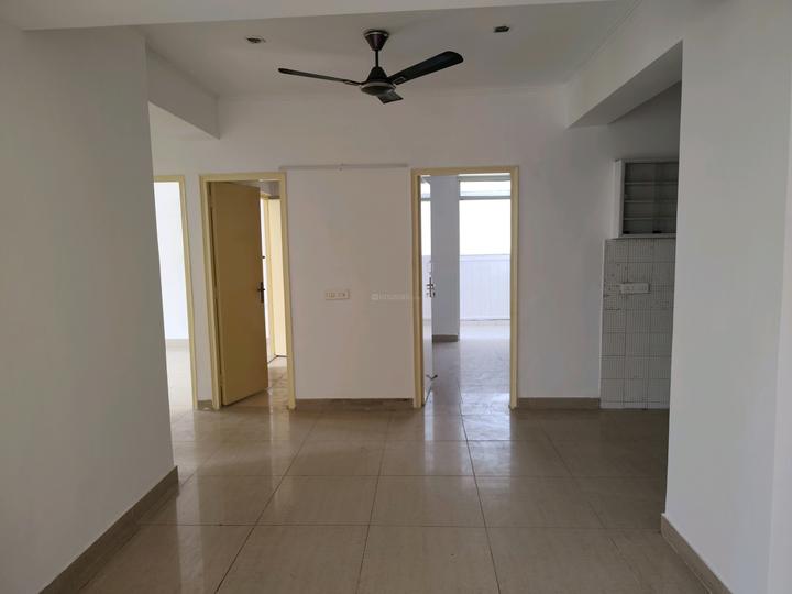 Gaursons Hi Tech Valerio Main Image 1