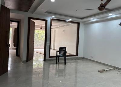 Hall Image of 2200 Sq.ft 4 BHK Villa for rent in Gorakhpur Residential Scheme, Ramghar Tal Gorakhpur for Rs. 26000