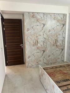 Kitchen Image of 1423 Sq.ft 2 BHK Builder Floor for sale in M3M Soulitude, Sector 89 Gurgaon for Rs. 15000000