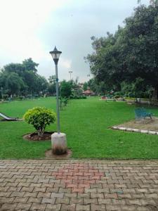 Image of 2100 Sq.ft 4 BHK Independent House for sale in Sector 16, Panchkula for Rs. 48000000
