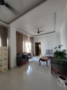 Hall Image of 3000 Sq.ft 3 BHK Apartment / Flat for sale in Lalmati Guwahati for Rs. 15000000