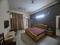 Block D, Sector 44 Bedroom 2