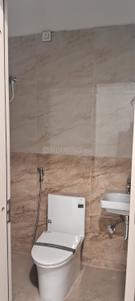 Image of 1900 Sq.ft 4 BHK Apartment / Flat for sale in Mahanagar, Lucknow for Rs. 13500000