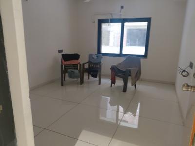 Bedroom Image of 2200 Sq.ft 4 BHK Villa for rent in PDPU Road Gandhinagar for Rs. 150000