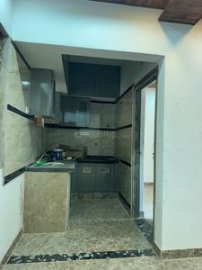 Kitchen Image of 2000 Sq.ft 5 BHK Independent House for sale in Ullal Uppanagar Bengaluru for Rs. 13500000