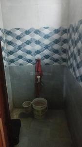 Image of 950 Sq.ft 3 BHK Independent House for rent in Karmeta, Jabalpur for Rs. 16000