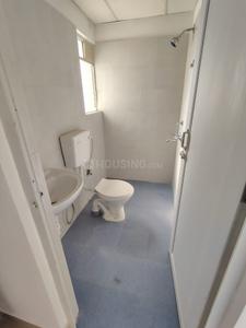 Image of 765 Sq.ft 2 BHK Apartment / Flat for sale in Shriram Grand City Grand One, Konnagar, Hooghly for Rs. 3950000