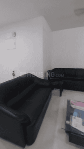 Image of 1300 Sq.ft 3 BHK Apartment / Flat for sale in Choice Jai Ambe Dham, Ghatkopar East, Mumbai for Rs. 33000000