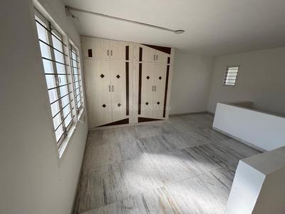 Hall Image of 2700 Sq.ft 4 BHK Independent House for sale in Memnagar Ahmedabad for Rs. 34500000