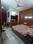 Block E, Malviya Nagar Bedroom 2