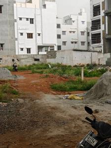 Image of 1200 Sq.ft 2 BHK Independent House for sale in Abbigere, Bengaluru for Rs. 8900000