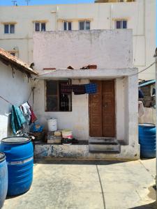 Image of 1600 Sq.ft 5 BHK Independent House for sale in Valliammai Nagar, Tiruppur for Rs. 6600000