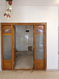 Hall Image of 2756 Sq.ft 5 BHK Apartment / Flat for sale in Wilson Garden Bengaluru for Rs. 36150000