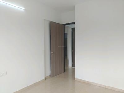 Bedroom Image of 1450 Sq.ft 3 BHK Apartment / Flat for rent in Amit Bloomfield Apartment, Ambegaon Budruk Pune for Rs. 35000