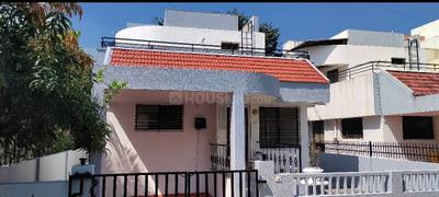 Image of 2000 Sq.ft 2 BHK Independent House for sale in Suyojit Viridian Vallis, Chandshi, Nashik for Rs. 13500000