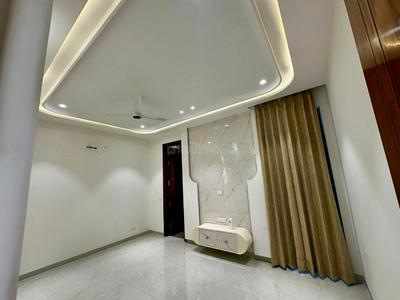 Bedroom Image of 3000 Sq.ft 6 BHK Independent House for sale in Kharar Mohali for Rs. 34000000