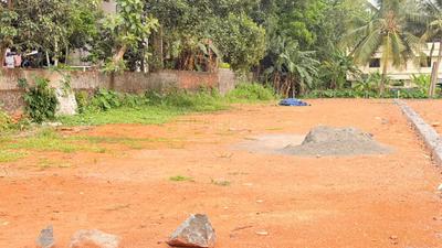 Image of 2050 Sq.ft Residential Plot / Land for sale in Kakkanad, Kochi for Rs. 7150000