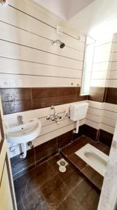 Image of 504 Sq.ft 1 BHK Apartment / Flat for sale in Chamtoli, Thane for Rs. 1500000