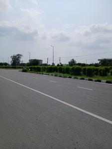 Image of 120 Sq.ft Residential Plot / Land for sale in Sector 29 Rohini, New Delhi for Rs. 49000000