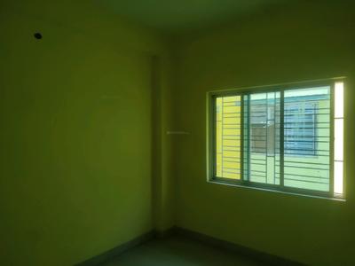 Bedroom Image of 1290 Sq.ft 3 BHK Apartment / Flat for sale in Airport Gate no. 1 Kolkata for Rs. 5805000