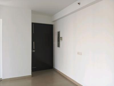 Living Room Image of 2025 Sq.ft 3 BHK Apartment / Flat for sale in Emaar Imperial Gardens, Sector 102 Gurgaon for Rs. 25000000