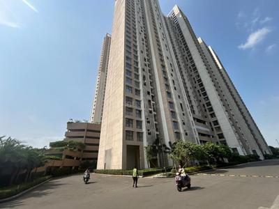 Image of 720 Sq.ft 2 BHK Apartment / Flat for sale in Birla Vanya, Ulhasnagar, Thane for Rs. 5600000