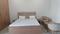 Sector 50 Bedroom 3