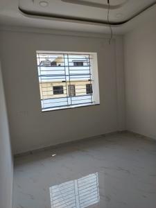 Bedroom Image of 1600 Sq.ft 3 BHK Apartment / Flat for sale in Dighori Nagpur for Rs. 6000000
