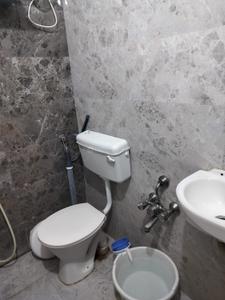 Image of 780 Sq.ft 1 BHK Apartment / Flat for sale in Aryanparv Pratham Residency, Vejalpur, Ahmedabad for Rs. 3700000