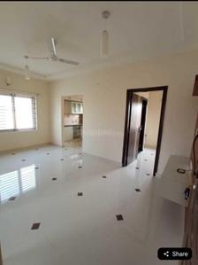 Hall Image of 2150 Sq.ft 3 BHK Independent House for rent in Basharatpur Gorakhpur for Rs. 12500