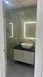 Image of 1950 Sq.ft 3 BHK Builder Floor for sale in Patel Nagar, Dehradun for Rs. 10000000