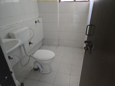 Image of 900 Sq.ft 2 BHK Apartment / Flat for sale in MVN Athens, Sector 5, Sohna for Rs. 3800000