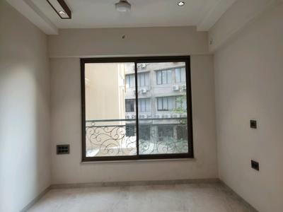 Living Room Image of 1395 Sq.ft 3 BHK Apartment / Flat for sale in Dahisar East Mumbai for Rs. 20000000