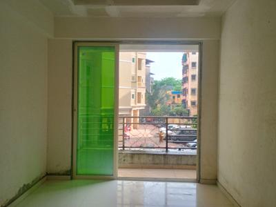 3D Tour Of Gunjai Darshan