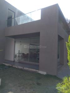 Image of 1000 Sq.ft 3 BHK Apartment / Flat for sale in Mantra 7 Hills, Kolhewadi, Pune for Rs. 5600000