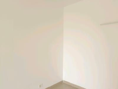Living Room Image of 1850 Sq.ft 3.5 BHK Apartment / Flat for sale in Satya The Hermitage, Sector 103 Gurgaon for Rs. 17000000