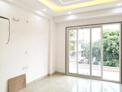 Bedroom Image of 3100 Sq.ft 4 BHK Builder Floor for sale in Palam Vihar Gurgaon for Rs. 44500000