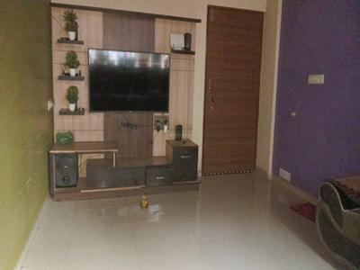 Living Room Image of 1325 Sq.ft 2 BHK Apartment / Flat for sale in Gujarat International Finance Tec City Gandhinagar for Rs. 12000000