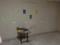 Hall Image of Girls PG in Nijampur Malhaur, Lucknow