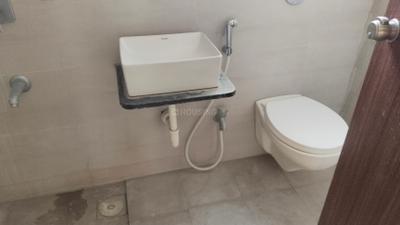 Image of 750 Sq.ft 2 BHK Apartment / Flat for rent in F5 Epic, Wagholi, Pune for Rs. 20000