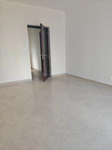Hall Image of 1456 Sq.ft 3 BHK Apartment / Flat for sale in Sobha Ivory, Kondhwa Pune for Rs. 12500000