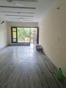 Hall Image of 1750 Sq.ft 3 BHK Builder Floor for rent in Sector 34 Chandigarh for Rs. 60000