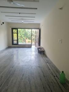 Hall Image of 1800 Sq.ft 3 BHK Builder Floor for rent in Sector 36 Chandigarh for Rs. 60000