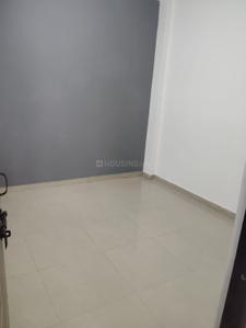 Bedroom Image of 950 Sq.ft 3 BHK Duplex for sale in Govindpuram Ghaziabad for Rs. 6500000