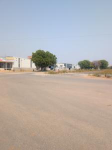 Image of 850 Sq.ft Residential Plot / Land for sale in Narayan Vihar, Jaipur for Rs. 6800000