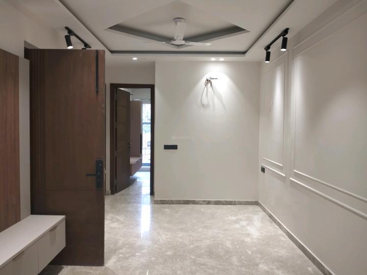Vikaspuri Main Image 1