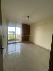 Hall Image of 1200 Sq.ft 3 BHK Apartment / Flat for sale in Windlass River Valley, Kuwan Wala Dehradun for Rs. 8900000