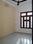 Basharatpur Bedroom 3