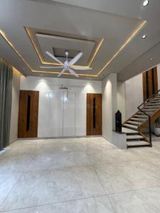 Hall Image of 2980 Sq.ft 5 BHK Independent House for sale in Sector 123 Mohali for Rs. 43000000