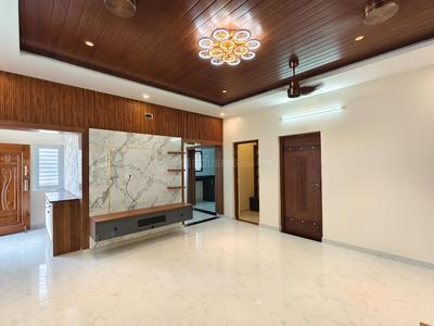 Hall Image of 2600 Sq.ft 3 BHK Independent House for sale in Saravanampatty Coimbatore for Rs. 14000000